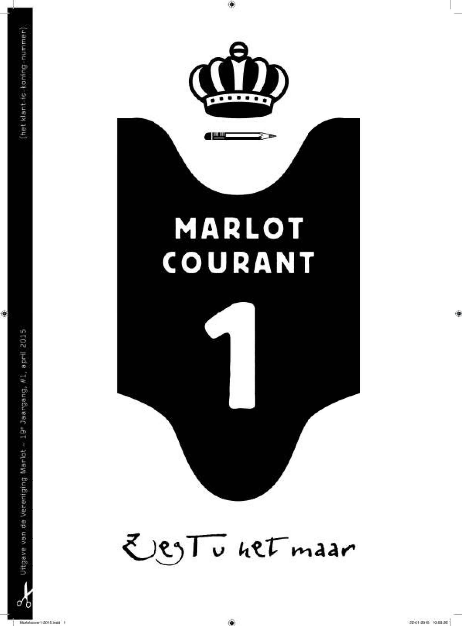 MARLOT COURANT 2015 -1