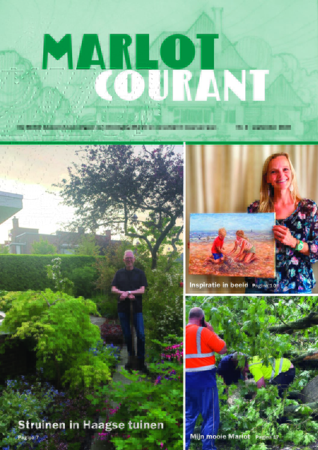 Marlot courant 2023-2