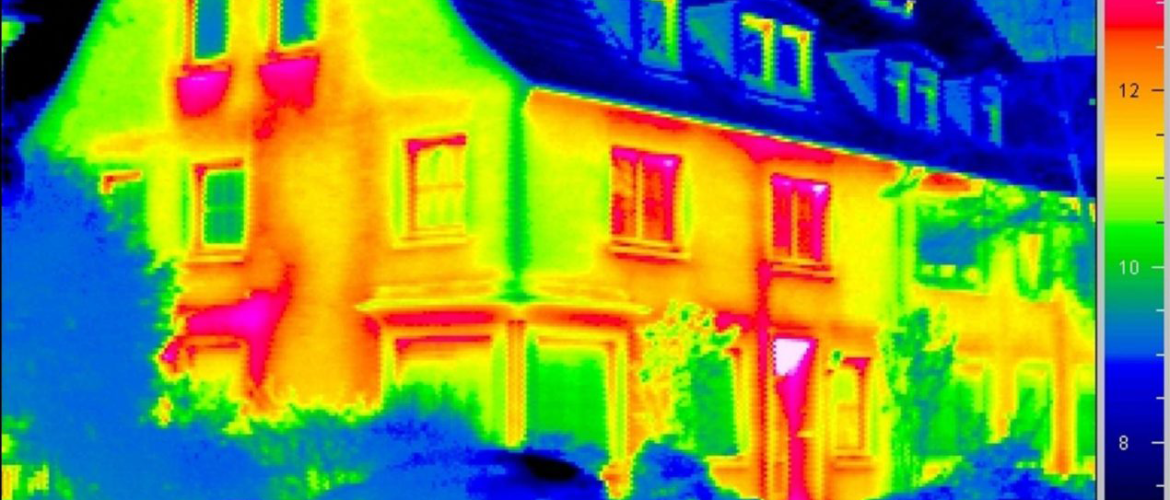 verslag en presentaties van Duurzame avond